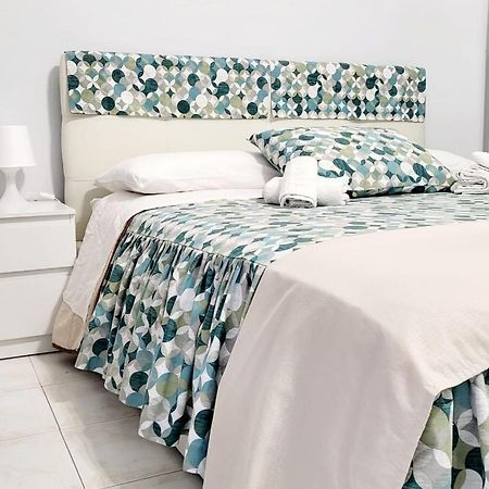 Dory'S Room Camera Nel Cuore Di Napoli Eksteriør billede